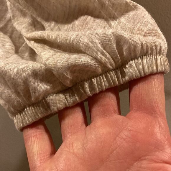 Boho Tunic  - Picture 5 of 7